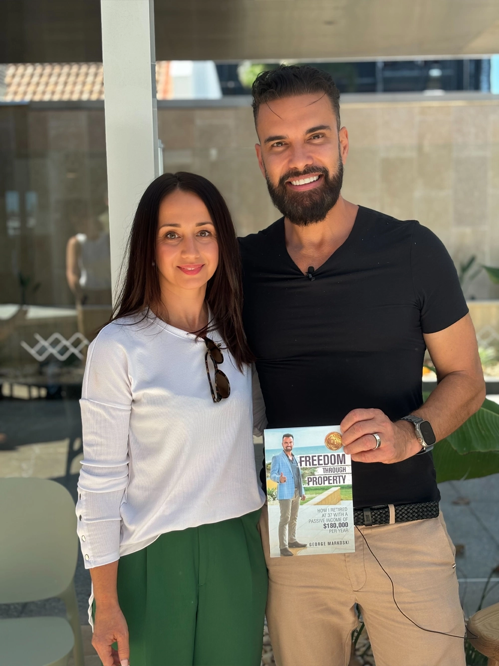 Book-Client-2